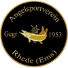 ASV-Rhede-Logo